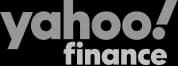 Yahoo Finance