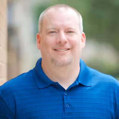 Picture of Craig Campbell