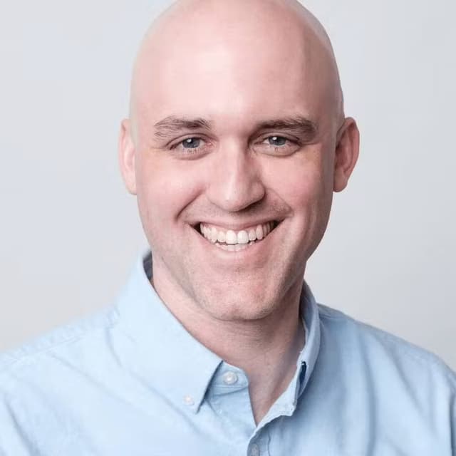 Picture of Peter Glenn